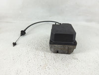 2003 Pontiac Montana 1235695 - Oemusedautoparts1.com