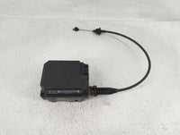 2003 Pontiac Montana 1235695 - Oemusedautoparts1.com