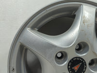 2003 Pontiac Montana Oem Wheel Rim 1401875 - Oemusedautoparts1.com