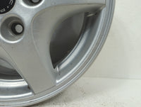 2003 Pontiac Montana Oem Wheel Rim 1401875 - Oemusedautoparts1.com