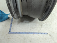2003 Pontiac Montana Oem Wheel Rim 1401875 - Oemusedautoparts1.com