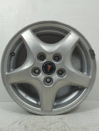 2003 Pontiac Montana Oem Wheel Rim 1401876 - Oemusedautoparts1.com