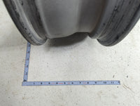 2003 Pontiac Montana Oem Wheel Rim 1401876 - Oemusedautoparts1.com