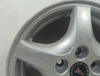 2003 Pontiac Montana Oem Wheel Rim 1401877 - Oemusedautoparts1.com