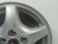 2003 Pontiac Montana Oem Wheel Rim 1401877 - Oemusedautoparts1.com