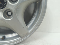 2003 Pontiac Montana Oem Wheel Rim 1401877 - Oemusedautoparts1.com