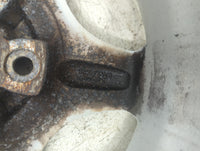 2003 Pontiac Montana Oem Wheel Rim 1401877 - Oemusedautoparts1.com