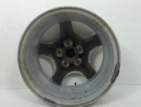 2003 Pontiac Montana Oem Wheel Rim 1401877 - Oemusedautoparts1.com