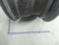 2003 Pontiac Montana Oem Wheel Rim 1401877 - Oemusedautoparts1.com