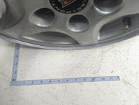 2003 Pontiac Montana Oem Wheel Rim 1401877 - Oemusedautoparts1.com
