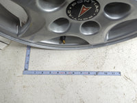 2003 Pontiac Montana Oem Wheel Rim 1401878 - Oemusedautoparts1.com