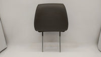 2003-2005 Pontiac Montana Headrest Head Rest Rear Seat Fits Fits 2003 2004 2005 OEM Used Auto Parts - Oemusedautoparts1.com