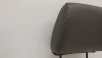 2003-2005 Pontiac Montana Headrest Head Rest Rear Seat Fits Fits 2003 2004 2005 OEM Used Auto Parts - Oemusedautoparts1.com