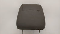 2003-2005 Pontiac Montana Headrest Head Rest Rear Seat Fits Fits 2003 2004 2005 OEM Used Auto Parts - Oemusedautoparts1.com