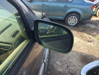 1999-2009 Pontiac Montana Passenger Side View Mirror - Right Door Mirror OEM Used - Oemusedautoparts1.com