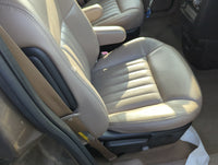 2003-2005 Pontiac Montana Passenger Front Seat Oem - Oemusedautoparts1.com