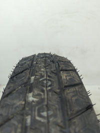 2000-2004 Pontiac Montana Spare Donut Tire Wheel Rim Oem - Oemusedautoparts1.com