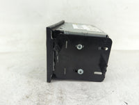 2003 Pontiac Vibe Radio AM FM Cd Player Receiver Replacement Fits OEM Used Auto Parts - Oemusedautoparts1.com