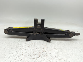 compare product 2003 Pontiac Vibe Spare Scissor Car Jack
