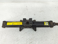 2003 Pontiac Vibe Spare Scissor Car Jack - Oemusedautoparts1.com