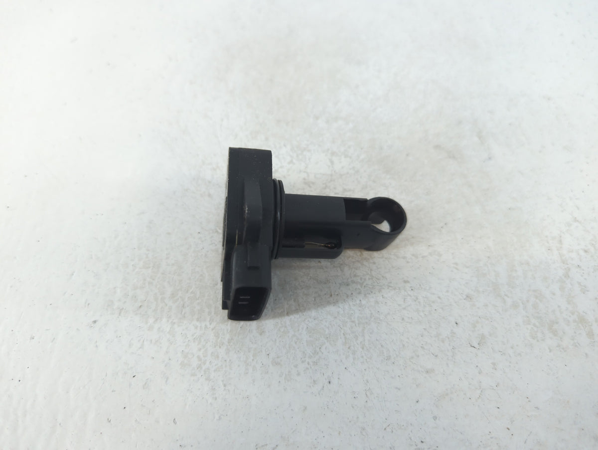2003-2006 Pontiac Vibe Mass Air Flow Meter Maf Sensor - Oemusedautoparts1.com