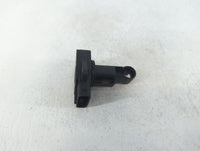 2003-2006 Pontiac Vibe Mass Air Flow Meter Maf Sensor - Oemusedautoparts1.com