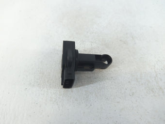compare product 2003-2006 Pontiac Vibe Mass Air Flow Meter Maf Sensor