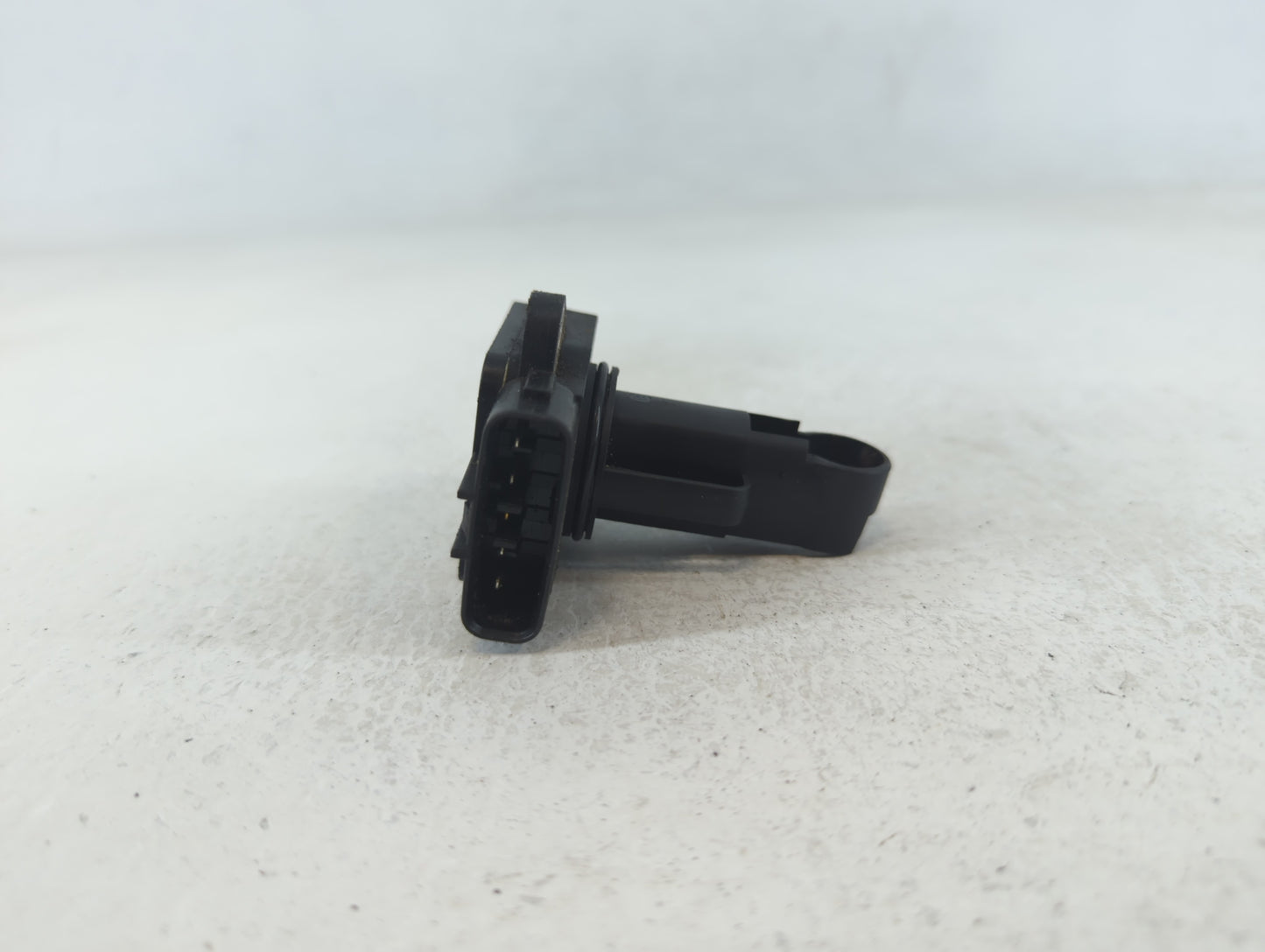 2003-2006 Pontiac Vibe Mass Air Flow Meter Maf - Oemusedautoparts1.com