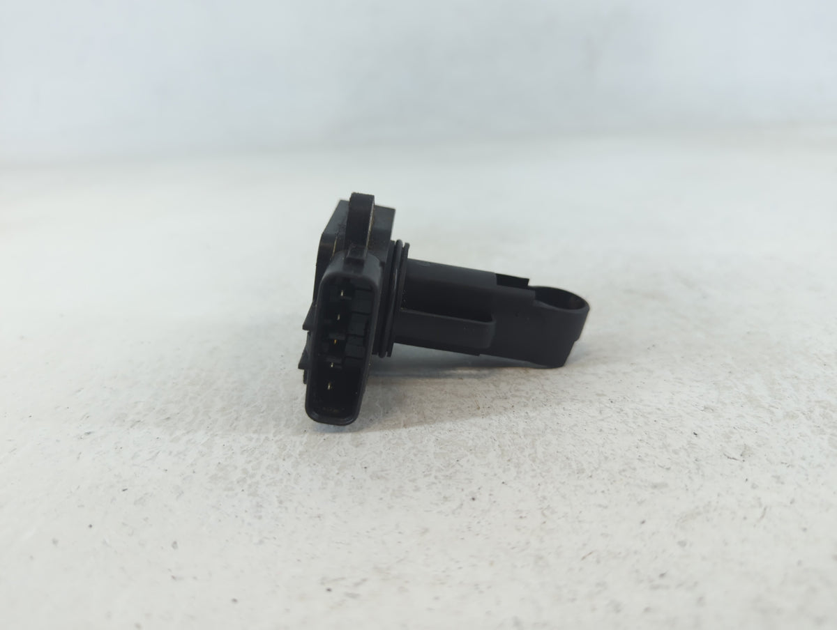 2003-2006 Pontiac Vibe Mass Air Flow Meter Maf Sensor - Oemusedautoparts1.com