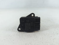2003-2006 Pontiac Vibe Mass Air Flow Meter Maf - Oemusedautoparts1.com