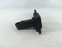 2003-2006 Pontiac Vibe Mass Air Flow Meter Maf Sensor - Oemusedautoparts1.com