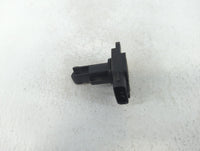 2003-2006 Pontiac Vibe Mass Air Flow Meter Maf - Oemusedautoparts1.com