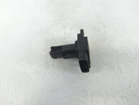 2003-2006 Pontiac Vibe Mass Air Flow Meter Maf Sensor - Oemusedautoparts1.com
