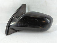 2003-2004 Pontiac Vibe Driver Side View Mirror - Left Door Mirror OEM Used - Oemusedautoparts1.com