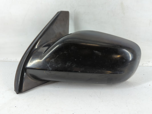 2003-2004 Pontiac Vibe Driver Side View Mirror - Left Door Mirror OEM Used - Oemusedautoparts1.com