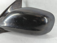 2003-2004 Pontiac Vibe Driver Side View Mirror - Left Door Mirror OEM Used - Oemusedautoparts1.com