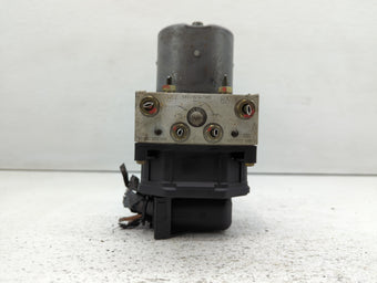 compare product 2003-2004 Porsche Boxster ABS Pump Control Module Replacement P/N:996 355 755 Fits Fits 2003 2004 2005 OEM Used Auto Parts