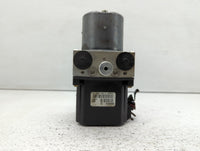 2003-2004 Porsche Boxster ABS Pump Control Module Replacement P/N:996 355 755 Fits Fits 2003 2004 2005 OEM Used Auto Parts -