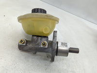 1997-2003 Porsche Boxster Brake Master Cylinder 610422 - Oemusedautoparts1.com