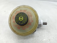 1997-2003 Porsche Boxster Brake Master Cylinder 610422 - Oemusedautoparts1.com