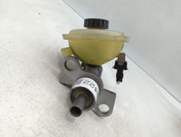1997-2003 Porsche Boxster Brake Master Cylinder - Oemusedautoparts1.com