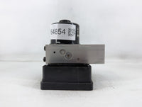 2003-2004 Porsche Cayenne ABS Pump Control Module Replacement P/N:7L0 614 111 Fits Fits 2003 2004 OEM Used Auto Parts - Oemu