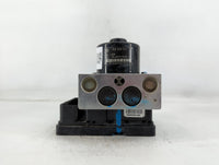 2003-2004 Porsche Cayenne ABS Pump Control Module Replacement P/N:7L0 614 111 Fits Fits 2003 2004 OEM Used Auto Parts - Oemu