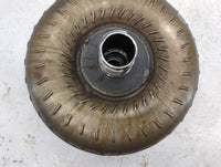 2003 Porsche Cayenne Torque Converter Automatic Transmission OEM P/N:4OB 8110Y081 40B 8110Y081 Fits OEM Used Auto Parts - Oe
