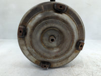 2003 Porsche Cayenne Torque Converter Automatic Transmission OEM P/N:4OB 8110Y081 40B 8110Y081 Fits OEM Used Auto Parts - Oe