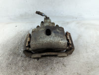 Ram 1500 Front Driver Left Brake Caliper 700235 - Oemusedautoparts1.com