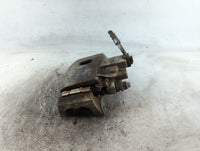Ram 1500 Front Driver Left Brake Caliper 700235 - Oemusedautoparts1.com