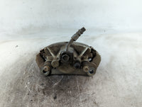Ram 1500 Front Driver Left Brake Caliper 700235 - Oemusedautoparts1.com
