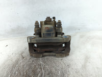 Ram 1500 Front Driver Left Brake Caliper 700235 - Oemusedautoparts1.com