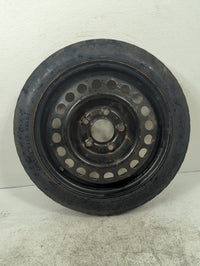 2003 Regal (also See Somerset 85-87) Regal Spare Donut Tire Wheel Rim Oem - Oemusedautoparts1.com